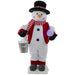 34850961 Holiday/Christmas/Christmas Indoor Decor