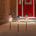 35167254 Holiday/Christmas/Christmas Outdoor Decor
