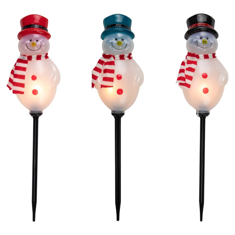 Product Image: 35167254 Holiday/Christmas/Christmas Outdoor Decor