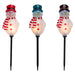 35167254 Holiday/Christmas/Christmas Outdoor Decor