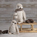 34881559 Holiday/Christmas/Christmas Indoor Decor