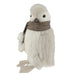 34881559 Holiday/Christmas/Christmas Indoor Decor