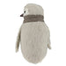 34881559 Holiday/Christmas/Christmas Indoor Decor