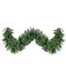 34908622 Holiday/Christmas/Christmas Indoor Decor