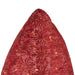 35252102 Holiday/Christmas/Christmas Outdoor Decor