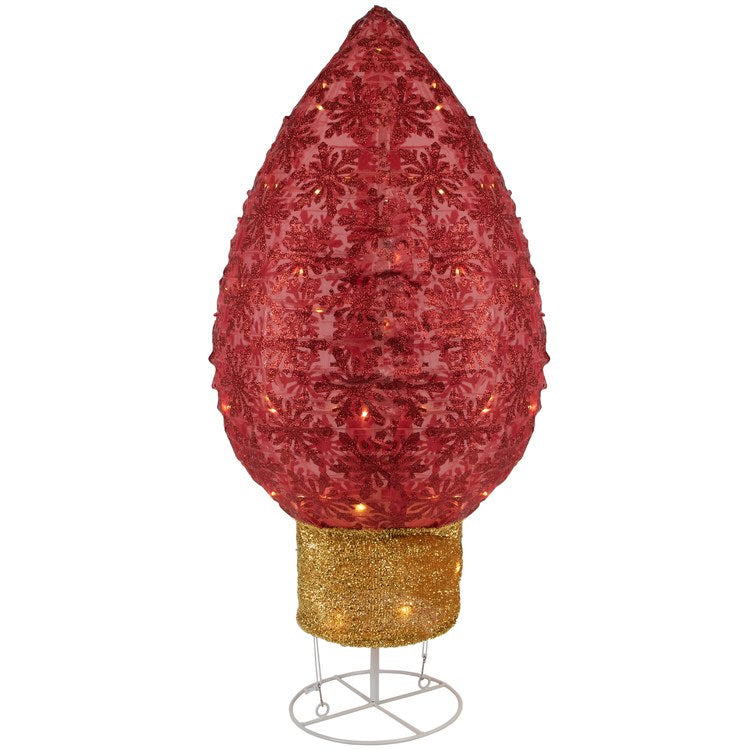 Product Image: 35252102 Holiday/Christmas/Christmas Outdoor Decor