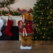 34850962 Holiday/Christmas/Christmas Indoor Decor