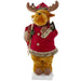 34850962 Holiday/Christmas/Christmas Indoor Decor