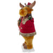 34850962 Holiday/Christmas/Christmas Indoor Decor