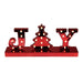 34865036 Holiday/Christmas/Christmas Indoor Decor