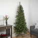 32271949 Holiday/Christmas/Christmas Trees