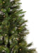 32271949 Holiday/Christmas/Christmas Trees