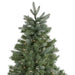 34908468 Holiday/Christmas/Christmas Trees