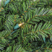 32913277 Holiday/Christmas/Christmas Wreaths & Garlands & Swags