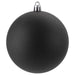 31754063 Holiday/Christmas/Christmas Ornaments and Tree Toppers