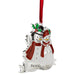34865471 Holiday/Christmas/Christmas Ornaments and Tree Toppers