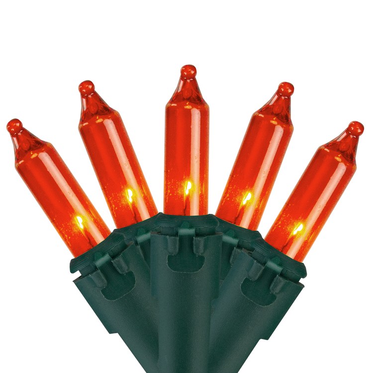 Product Image: 32602409 Holiday/Christmas/Christmas Lights