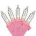 35167039 Holiday/Christmas/Christmas Lights