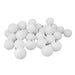 31752265 Holiday/Christmas/Christmas Ornaments and Tree Toppers