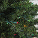 32913278 Holiday/Christmas/Christmas Wreaths & Garlands & Swags