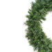 32265936 Holiday/Christmas/Christmas Wreaths & Garlands & Swags