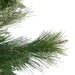 32265936 Holiday/Christmas/Christmas Wreaths & Garlands & Swags