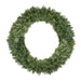 32265936 Holiday/Christmas/Christmas Wreaths & Garlands & Swags