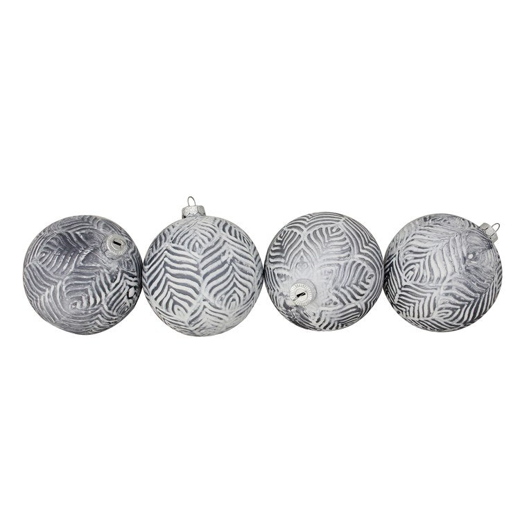 Product Image: 32913433 Holiday/Christmas/Christmas Ornaments and Tree Toppers