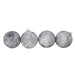32913433 Holiday/Christmas/Christmas Ornaments and Tree Toppers