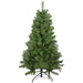 31742036 Holiday/Christmas/Christmas Trees