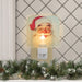 34958968 Holiday/Christmas/Christmas Lights