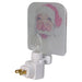 34958968 Holiday/Christmas/Christmas Lights
