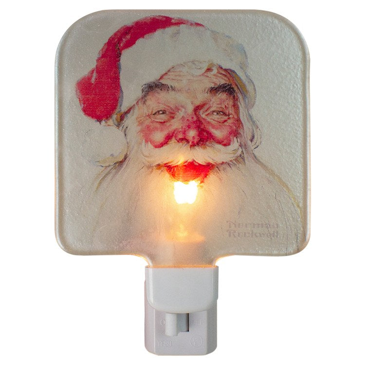 Product Image: 34958968 Holiday/Christmas/Christmas Lights