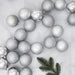 31744237 Holiday/Christmas/Christmas Ornaments and Tree Toppers