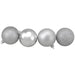 31744237 Holiday/Christmas/Christmas Ornaments and Tree Toppers