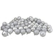 31744237 Holiday/Christmas/Christmas Ornaments and Tree Toppers
