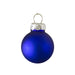 32607773 Holiday/Christmas/Christmas Ornaments and Tree Toppers