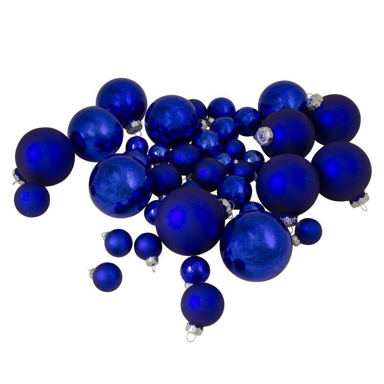 Product Image: 32607773 Holiday/Christmas/Christmas Ornaments and Tree Toppers