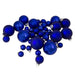 32607773 Holiday/Christmas/Christmas Ornaments and Tree Toppers