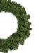 34865256 Holiday/Christmas/Christmas Wreaths & Garlands & Swags