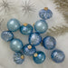 32614098 Holiday/Christmas/Christmas Ornaments and Tree Toppers