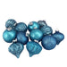 32614098 Holiday/Christmas/Christmas Ornaments and Tree Toppers
