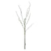 32281561 Holiday/Christmas/Christmas Wreaths & Garlands & Swags