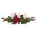 34936401 Holiday/Christmas/Christmas Indoor Decor