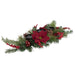 34936401 Holiday/Christmas/Christmas Indoor Decor