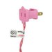 35167041 Holiday/Christmas/Christmas Lights