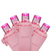 35167041 Holiday/Christmas/Christmas Lights