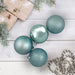 31752608 Holiday/Christmas/Christmas Ornaments and Tree Toppers
