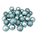 31752608 Holiday/Christmas/Christmas Ornaments and Tree Toppers