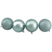 31752608 Holiday/Christmas/Christmas Ornaments and Tree Toppers